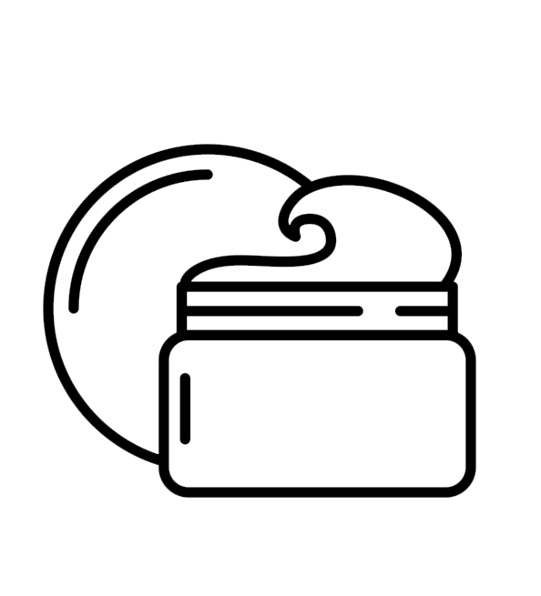 Pomadas